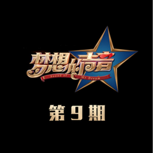 搓澡工硬了Gay2022
