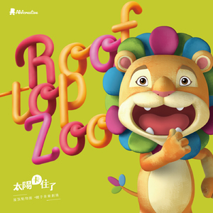 搓澡工硬了Gay2022
