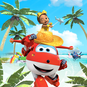 搓澡工硬了Gay2022
