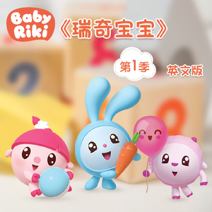 搓澡工硬了Gay2022
