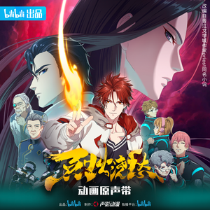 搓澡工硬了Gay2022
