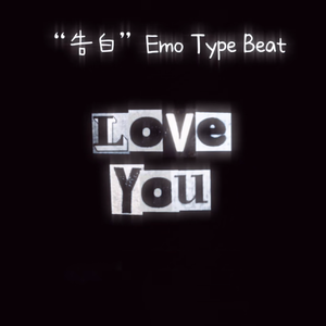 搓澡工硬了Gay2022
