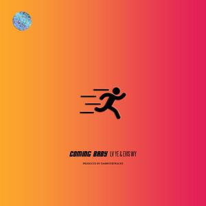 搓澡工硬了Gay2022
