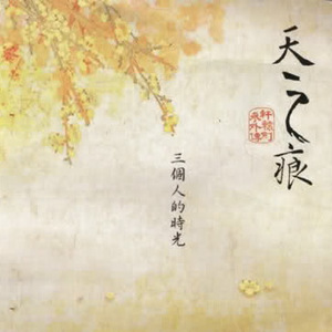 搓澡工硬了Gay2022
