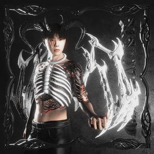 搓澡工硬了Gay2022
