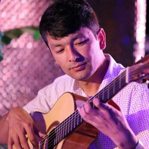 搓澡工硬了Gay2022
