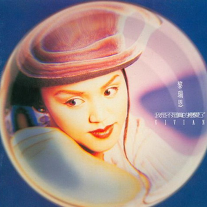 搓澡工硬了Gay2022
