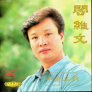 搓澡工硬了Gay2022
