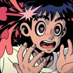 搓澡工硬了Gay2022
