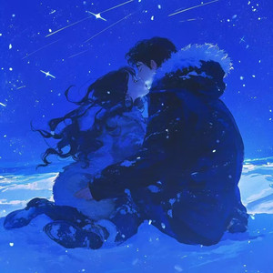 搓澡工硬了Gay2022
