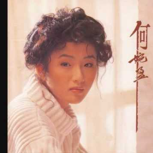 搓澡工硬了Gay2022
