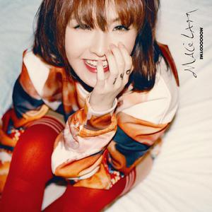 搓澡工硬了Gay2022
