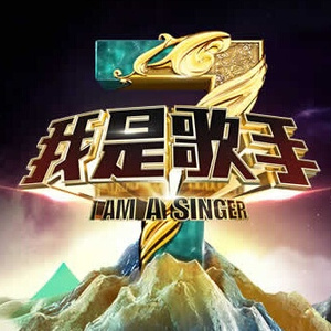 搓澡工硬了Gay2022
