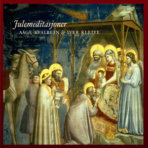 搓澡工硬了Gay2022
