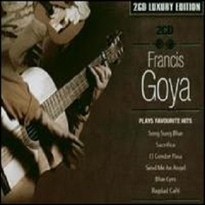 搓澡工硬了Gay2022
