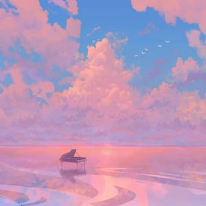 搓澡工硬了Gay2022
