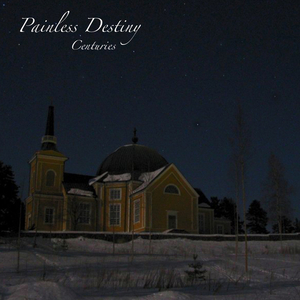 搓澡工硬了Gay2022
