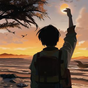 搓澡工硬了Gay2022
