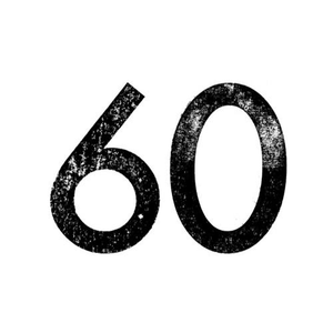 搓澡工硬了Gay2022
