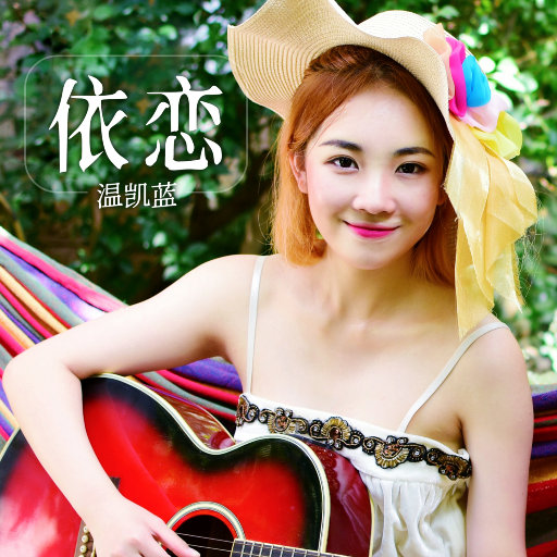 搓澡工硬了Gay2022
